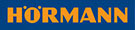 horman